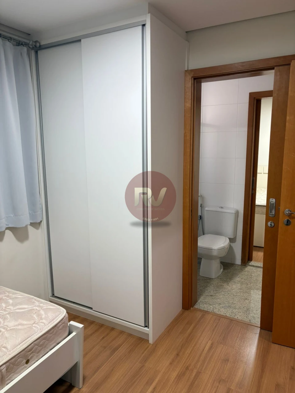 Imagens do imóveis EDIFICIO CASA MILA - VENDA - R$ 1.100.000,00