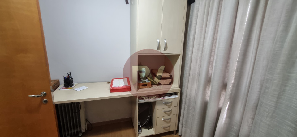 EVOLUTION HOME AYRTON SENNA -  VENDA - R$ 700.000,00