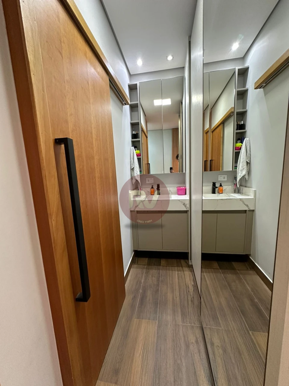 CONDOMÍNIO BELLEVIE -  CAMBÉ - R$1.500.000,00 - VENDA