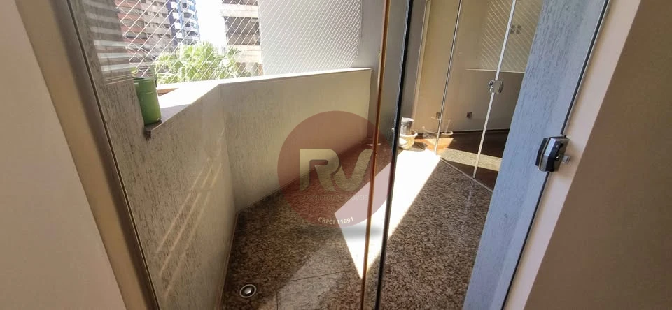 Imagens do imóveis EDIFÍCIO JANGADA - LOCAÇÃO - R$ 6.500,00 + CONDOMÍNIO