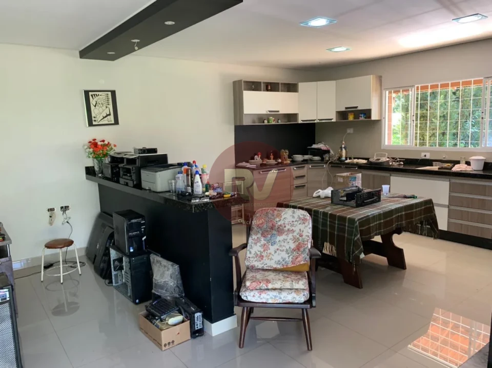 Imagens do imóveis CASA - Condominio Residencial Amigos Salto da Mata - Locação -R$ 5.000,00 + CONDOMÍNIO R$ 400,00