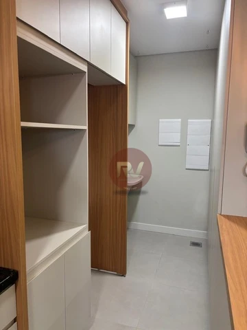 Imagens do imóveis EDIFÍCIO ODYSSEY - LOCAÇÃO - R$ 4.900,00 - 02 Grs