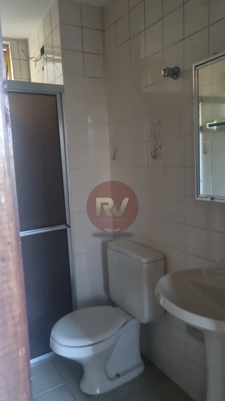Imagens do imóveis EDIFICIO  QUINTA DA BOA VISTA IIIC - R$ 270.000,00