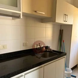 Imagens do imóveis CONDOMÍNIO ROYAL TENNIS - R$ 4.500.000,00