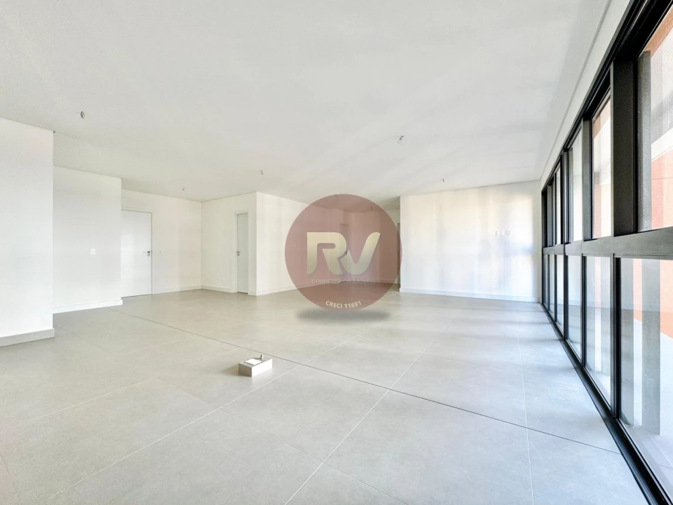 Imagens do imóveis EDIFÍCIO ARBO - GLEBA PALHANO - 142,00 m2 útil - 03 Suítes - 03 Grs - R$ 1.780.000,00