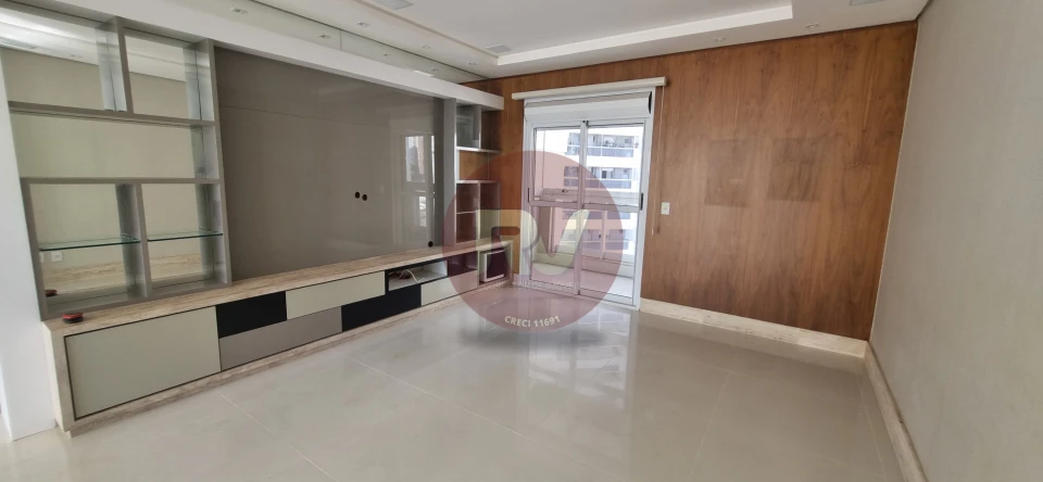 Imagens do imóveis EDIFÍCIO CASA BATLLO - R$ 2.700.000,00 - 04 Grs