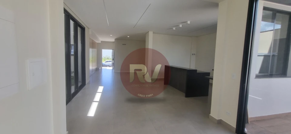 Condomínio Parque Tauá Aranguá - VENDA - R$ 1.980.000,00