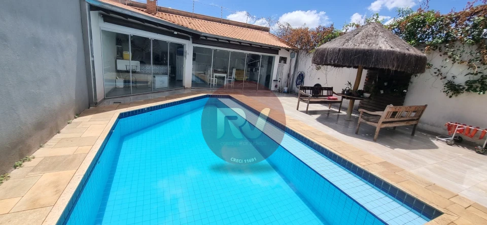 Imagens do imóveis VENDA - R$ 977.000,00 - SOBRADO - JARDIM INDUSTRIAL