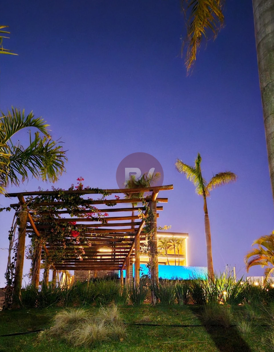 Imagens do imóveis CONDOMINIO ECOVILLAS DO LAGO - CASA - R$ 2.950.000,00 - NOVA