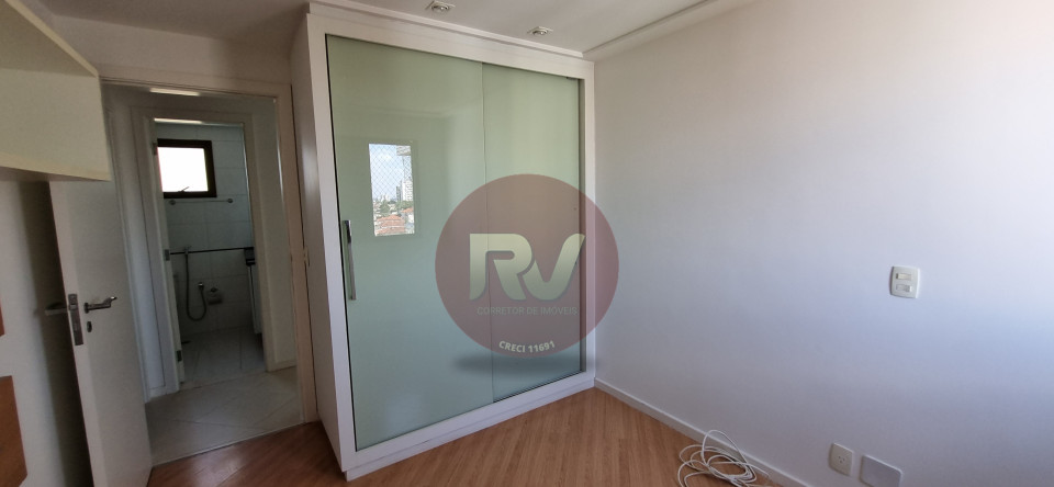 Imagens do imóveis EDIFÍCIO ANDORRA - R$ 580.000,00