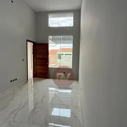 VENDA-R$320.000,00 - CASA - MINHA CASA MINHA VIDA - JARDIM SÃO  PAULO II