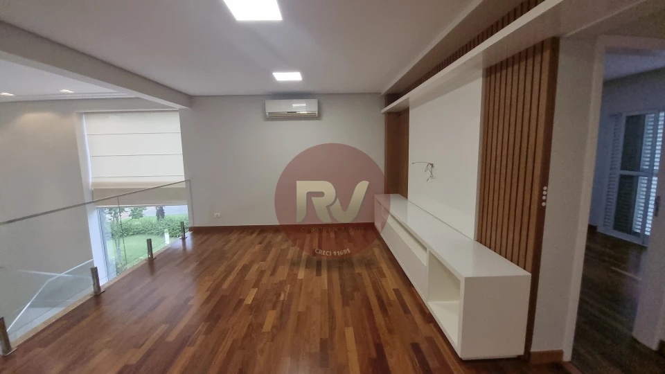 Imagens do imóveis CONDOMÍNIO ALPHAVILLE 2 - LOCAÇÃO - R$16.000,00 - 04 QUARTOS