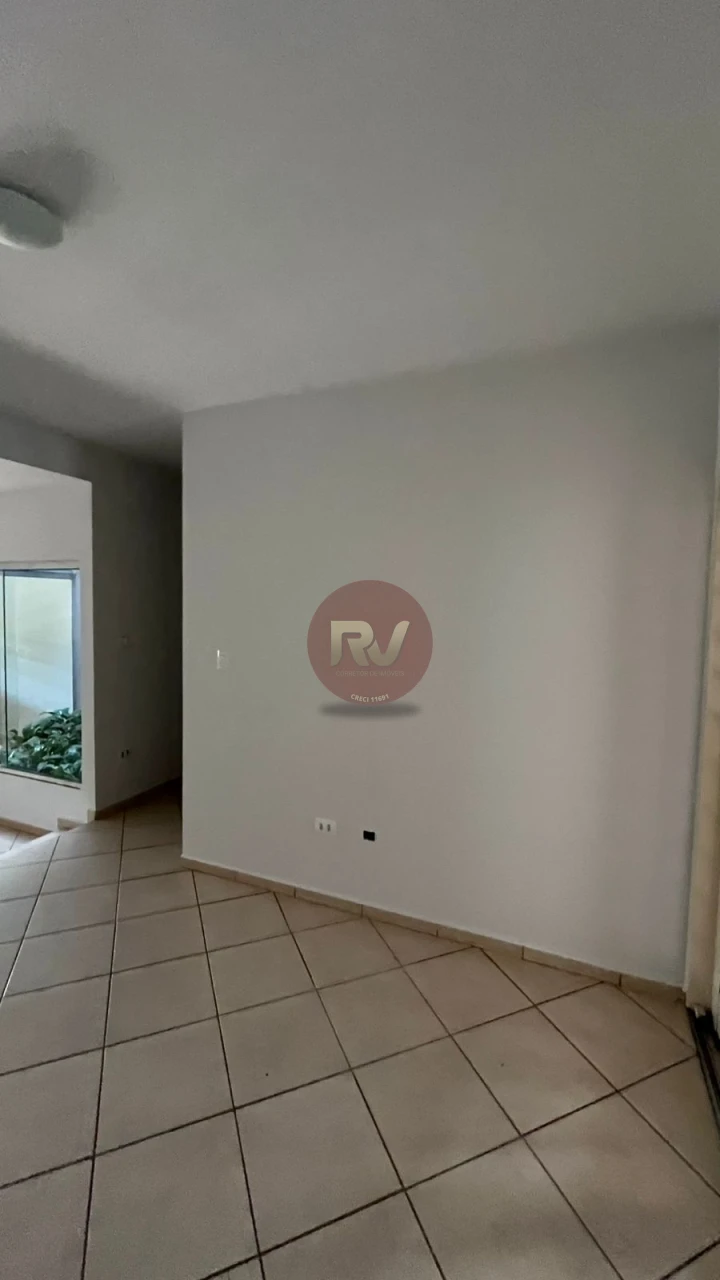 Imagens do imóveis CONDOMINIO ASPEN PARK - LOCAÇÃO - R$ 4.500,00 + CONDOMÍNIO