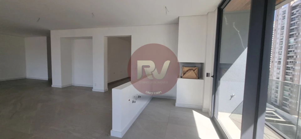 EDIFÍCIO ARTESANO - VENDA - R$ 4.700.000,00 -04 Suítes, 05 grs -  ESTUDA PERMUTA e CARRO