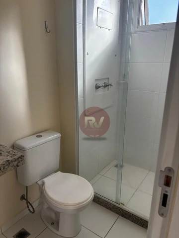 Imagens do imóveis EDIFICIO COSMOPOLITAN RESIDENCE - LOCAÇÃO - R$ 3.200,00 + CONDOMÍNIO