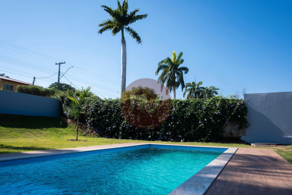 Imagens do imóveis CONDOMÍNIO RIVIERA DO POENTE - R$ 1.090.000,00