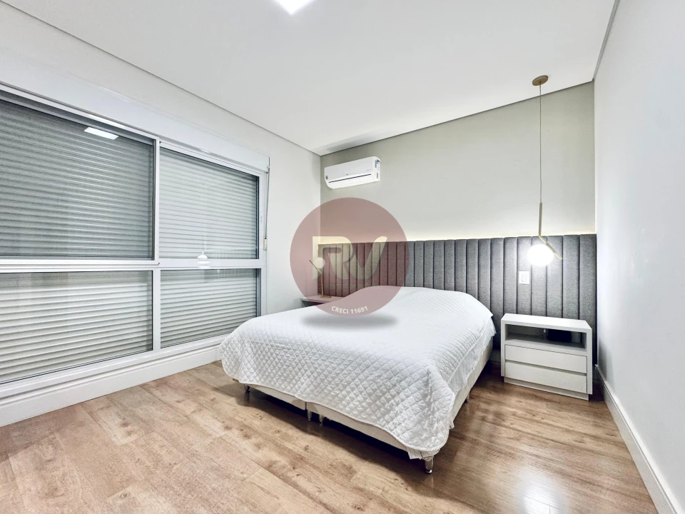 CONDOMÍNIO ALPHAVILLE 2 - VENDA - R$ 3.300.000,00