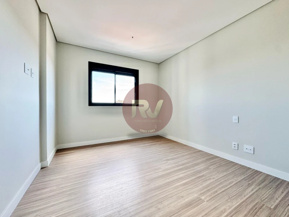 Imagens do imóveis Edifício Odyssey - Venda - R$ 795.000,00