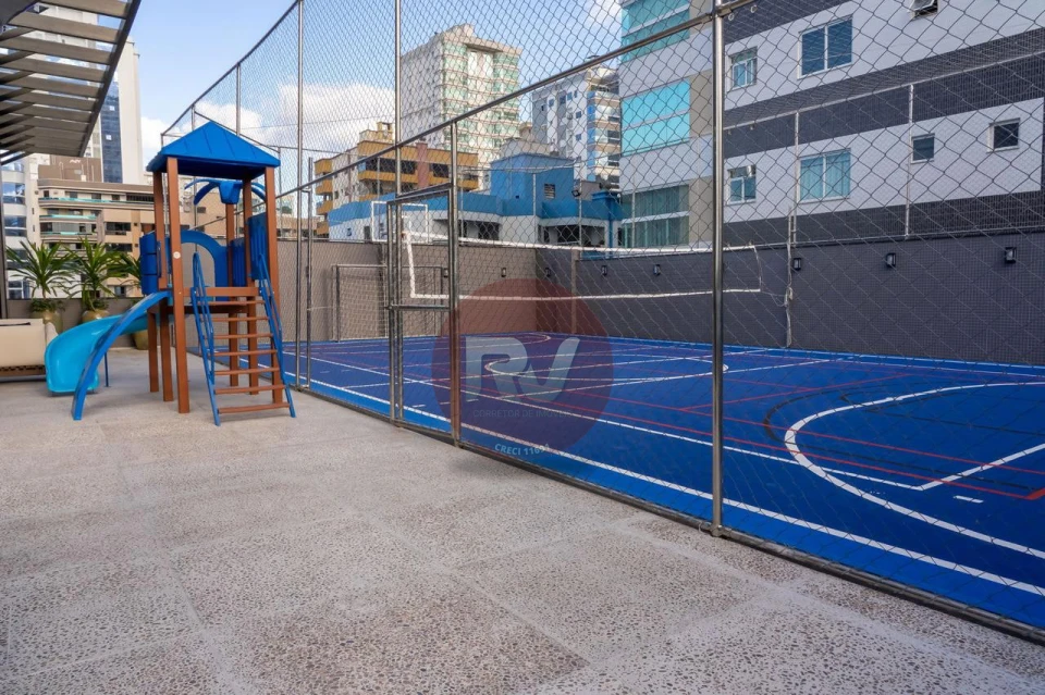 Imagens do imóveis EDIFÍCIO GRAND HILL TOWER - R$ 4.990.000,00