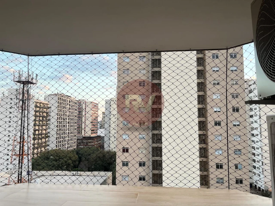 Imagens do imóveis EDIFÍCIO ACAPULCO - VENDA - R$ 610.000,00