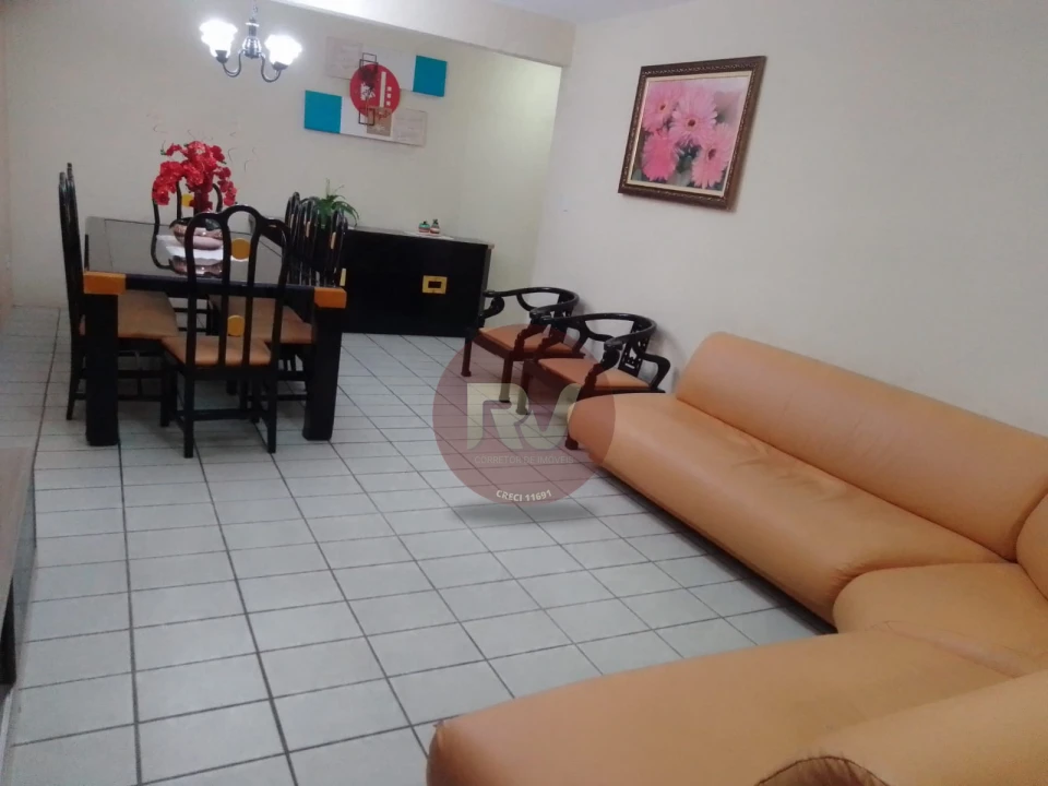 Imagens do imóveis EDIFÍCIO ANGRA DOS REIS - CAMBORIÚ -SC - R$1.300.000,00