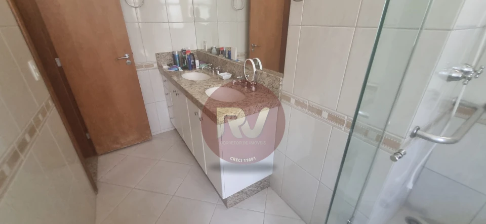 Imagens do imóveis EDIFÍCIO MAISON TOULOUSE - LOCAÇÃO - R$ 6.500,00