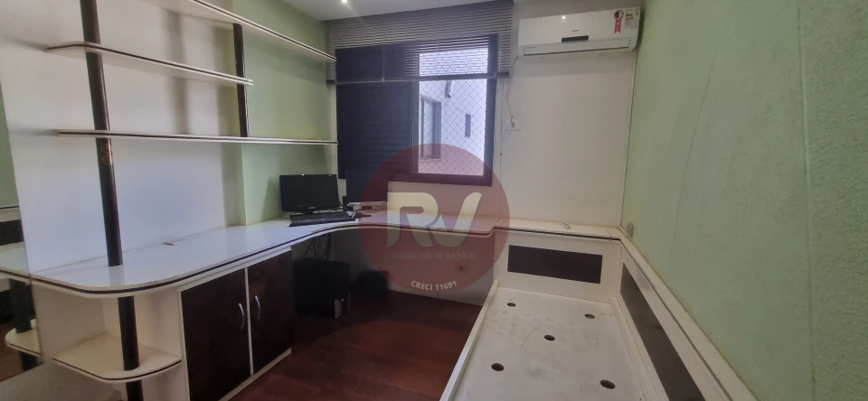 Imagens do imóveis EDIFÍCIO SOLAR MONET - VENDA - R$ 850.000,00