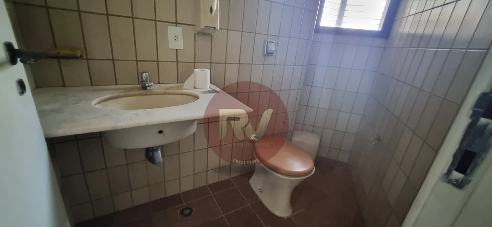 Imagens do imóveis EDIFÍCIO TRADE CENTER - SALA - LOCAÇÃO - R$2.500,00 - 01 GARAGEM