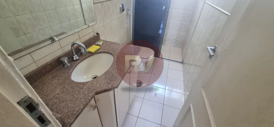 Imagens do imóveis EDIFÍCIO ALGARVE - LOCAÇÃO - R$  2.500,00