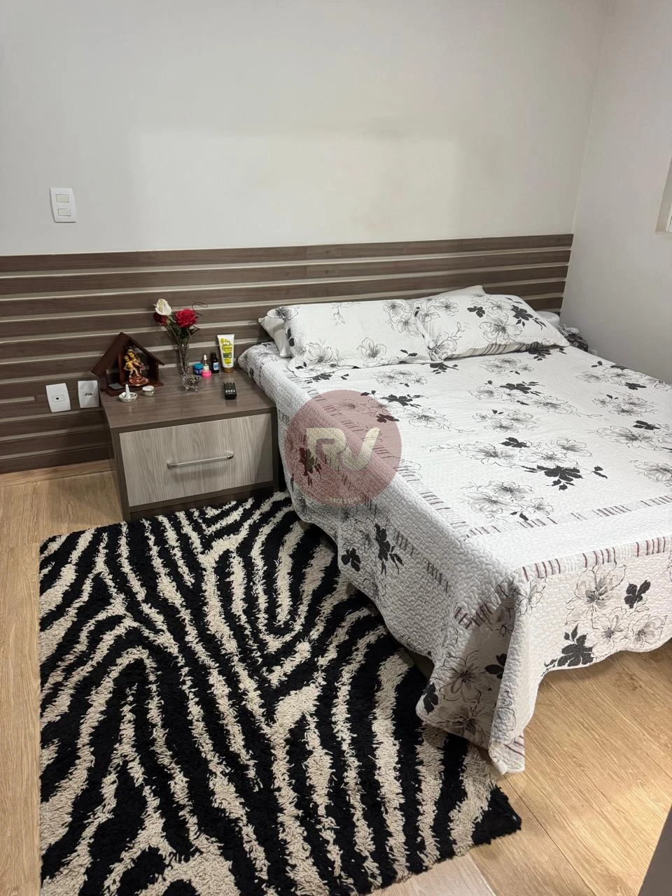 Imagens do imóveis EDIFÍCIO SPLENDOR - VENDA - R$ 700.000,00