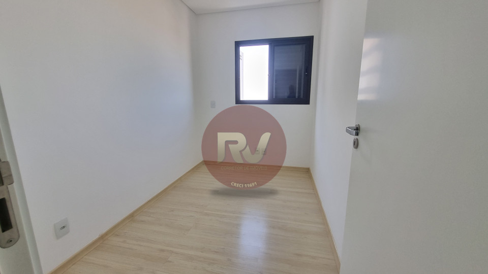 Imagens do imóveis EDIFICIO AQUARELA PINHEIROS - LOCAÇÃO -  R$ 2.700,00 - 03 QUARTOS, 02 GRS