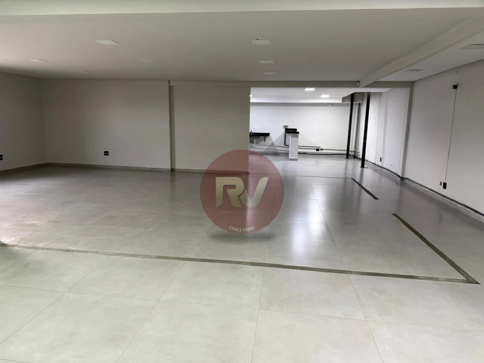 LOCAÇÃO-R$23.000,00- IMÓVEL COMERCIAL-AV PORTUGAL