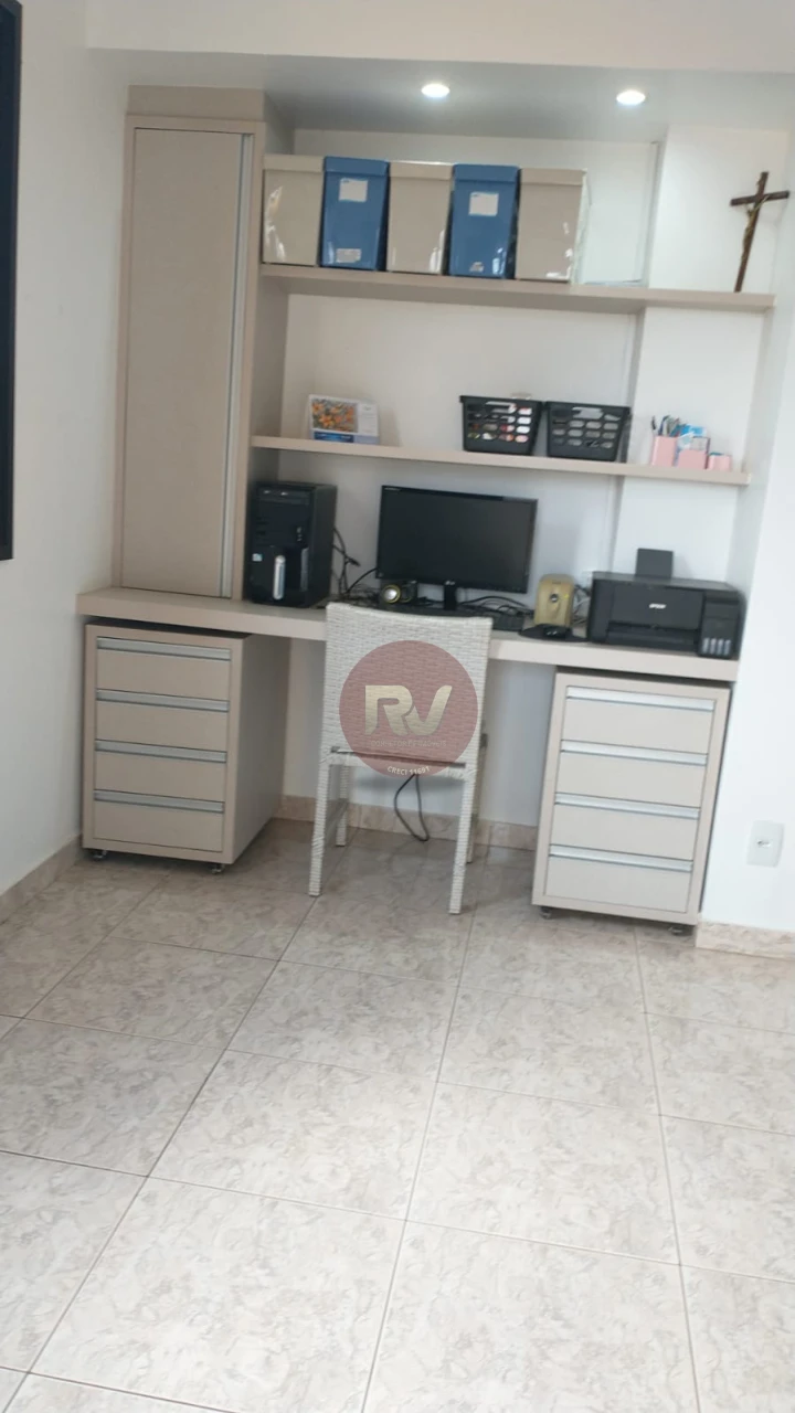 Imagens do imóveis EDIFÍCIO MARQUES DE CARAVELAS - R$ 520.000,00