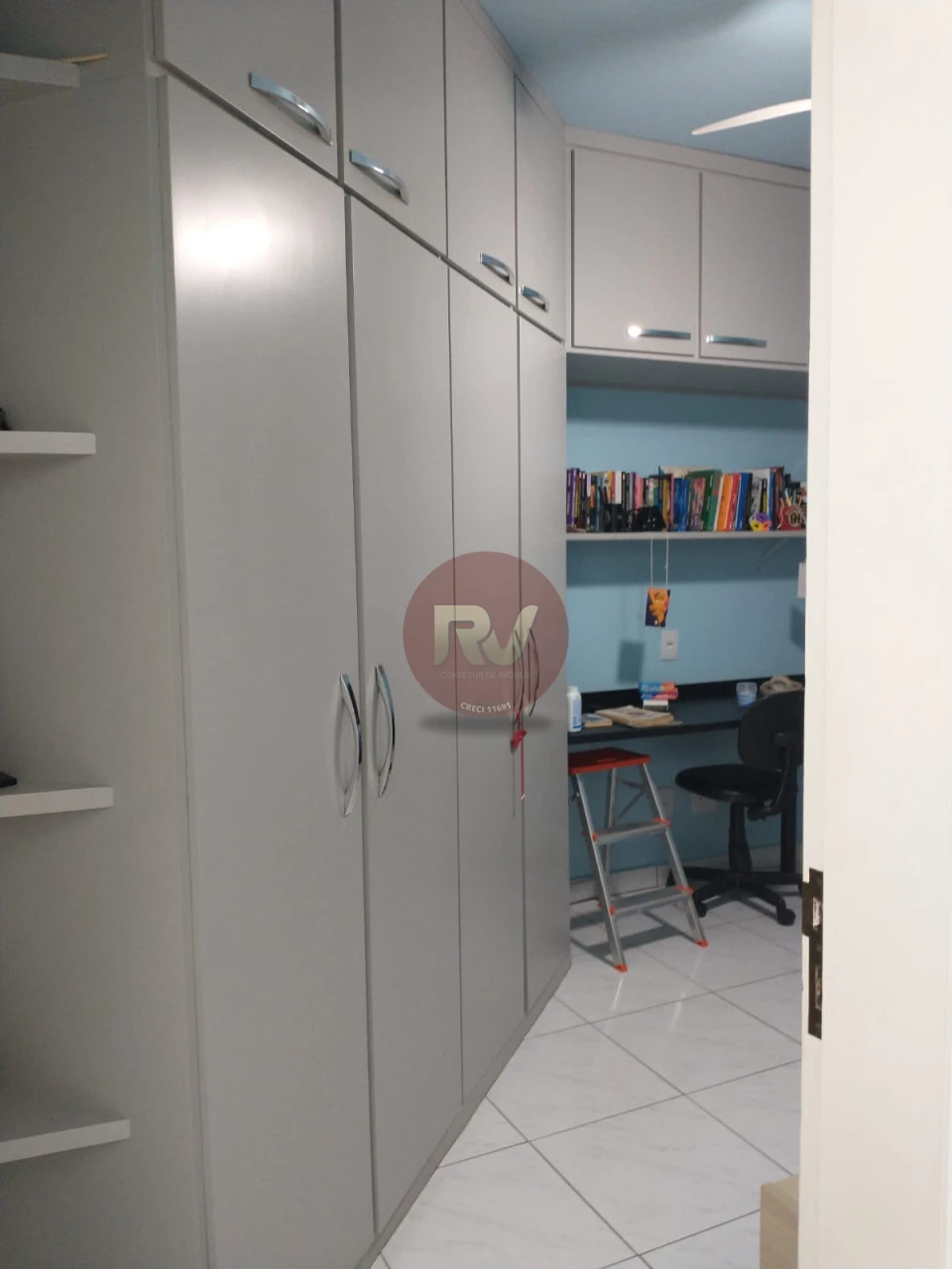 Imagens do imóveis EDIFÍCIO MARQUES DE CARAVELAS - R$ 520.000,00