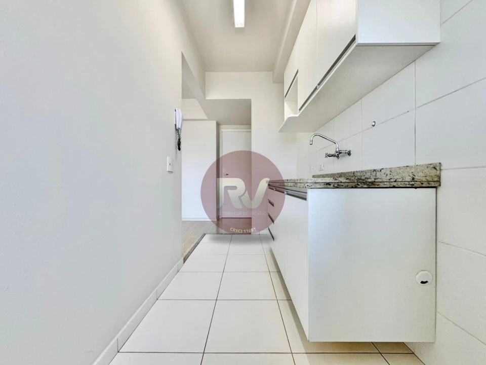 EDIFÍCIO RESERVA SANTANA RESIDENCE - R$525.000,00 - OPORTUNIDADE