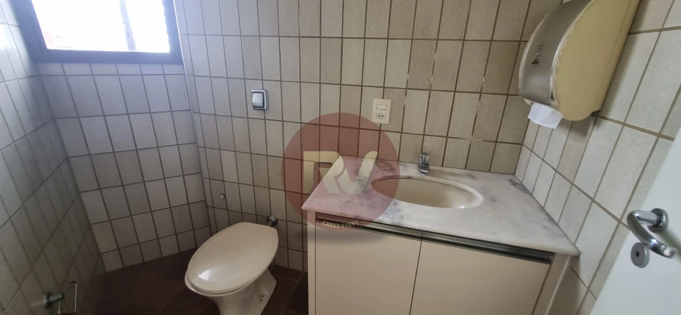 Imagens do imóveis EDIFÍCIO TRADE CENTER - LOCAÇÃO - R$ 3.000,00