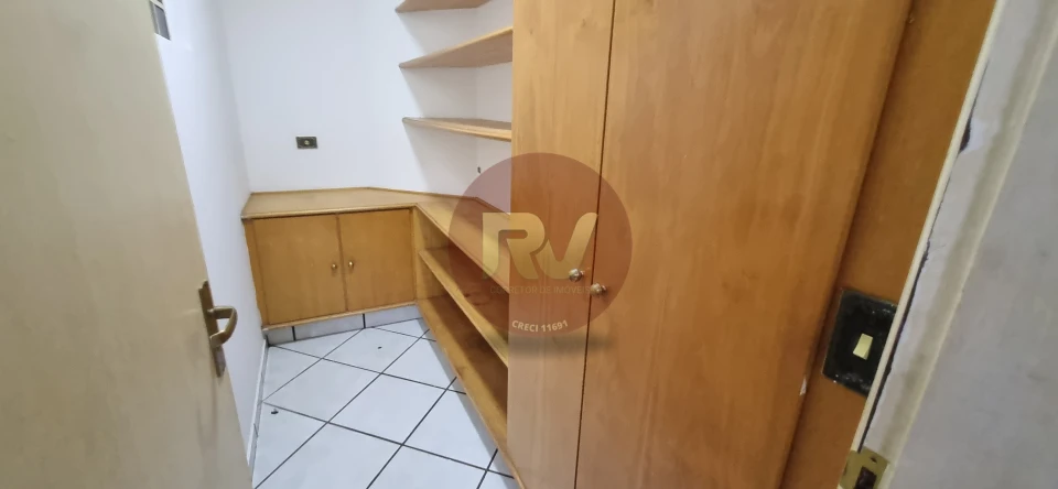 Imagens do imóveis R$ 4.500,00 - LOCAÇÃO - CASA TÉRREA - 04 Quartos , Piscina e churrasqueira