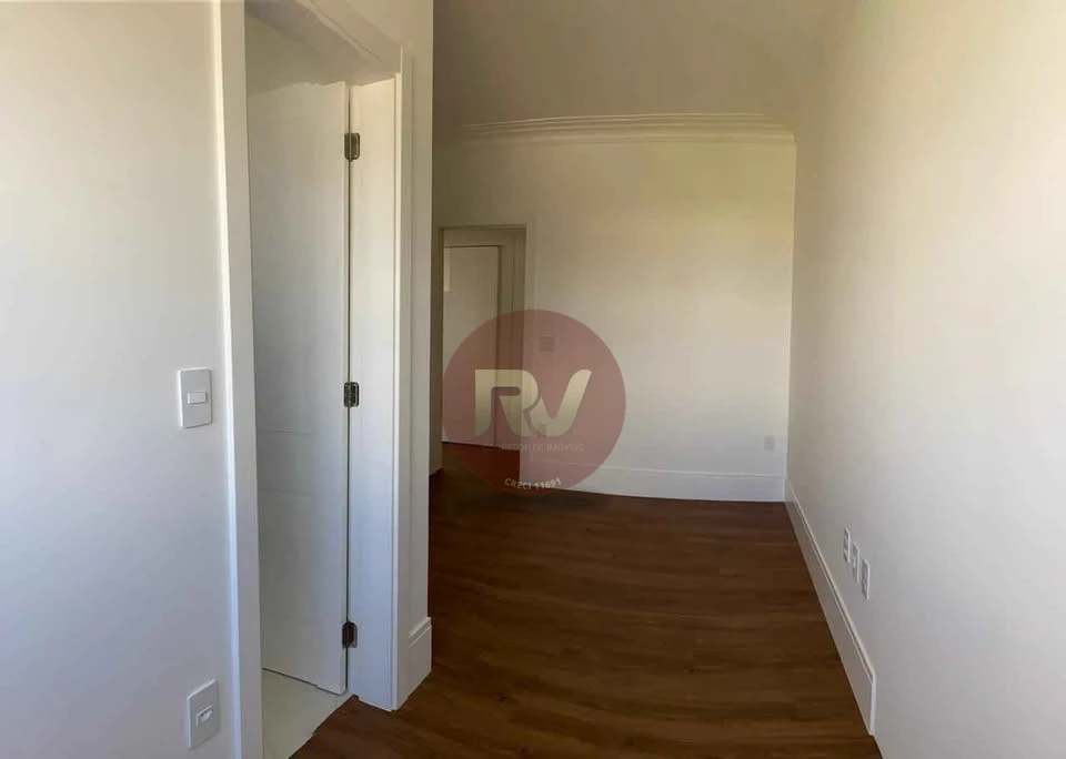 EDIFÍCIO JARDIM EUROPA - VENDA - R$ 4.299.999,00 ( Pagamento à vista) Itapema-Sc