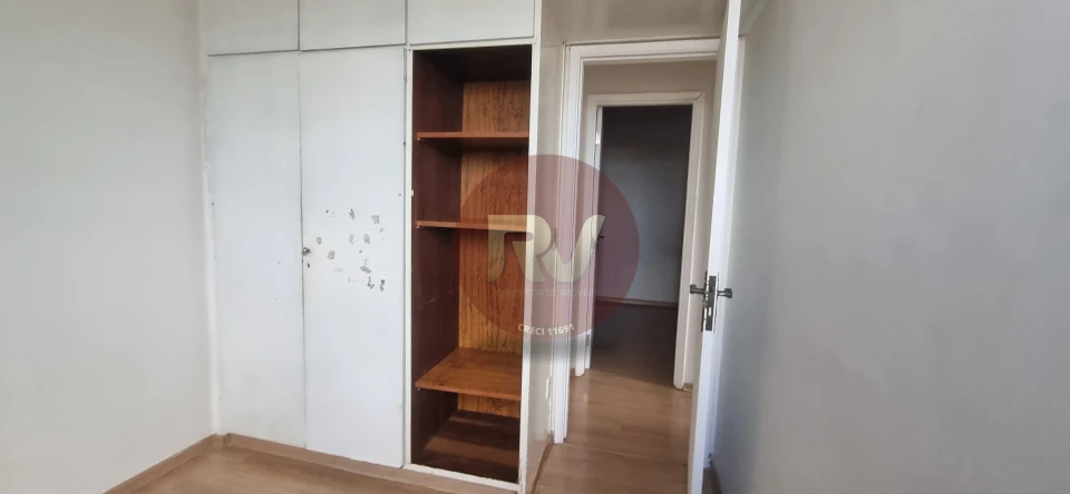 Imagens do imóveis EDIFÍCIO RESIDENCIAL HIGIENÓPOLIS - LOCAÇÃO  - R$ 1.800,00