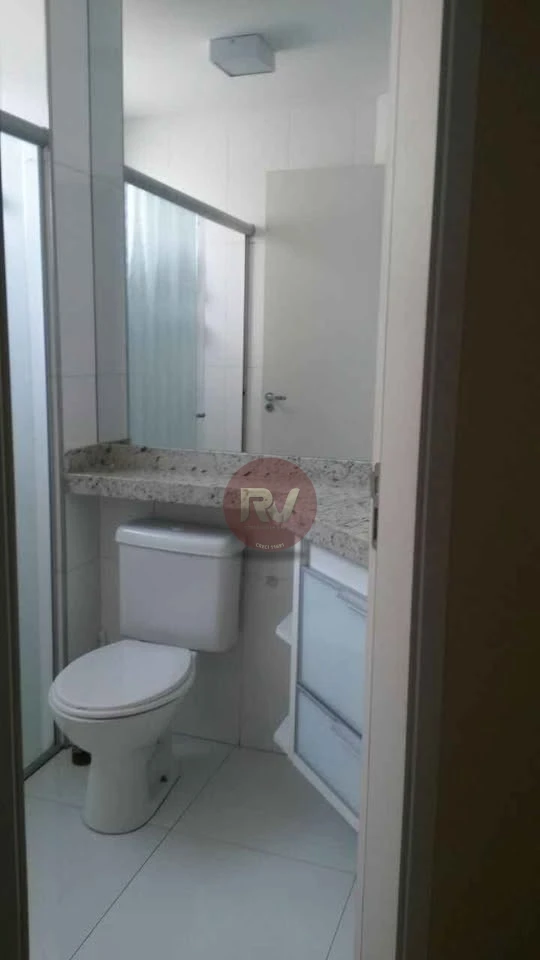 EDIFÍCIO MIRANTE DO LAGO - LOCAÇÃO R$ 2.700,00