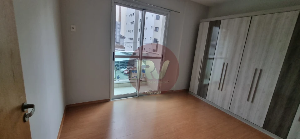 Imagens do imóveis EDIFÍCIO DU SOLEIL - LOCAÇÃO - R$ 1.700,00 - 02 Quartos