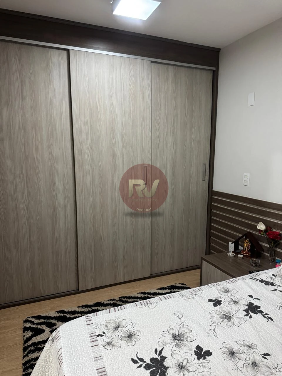 Imagens do imóveis EDIFÍCIO SPLENDOR - VENDA - R$ 700.000,00