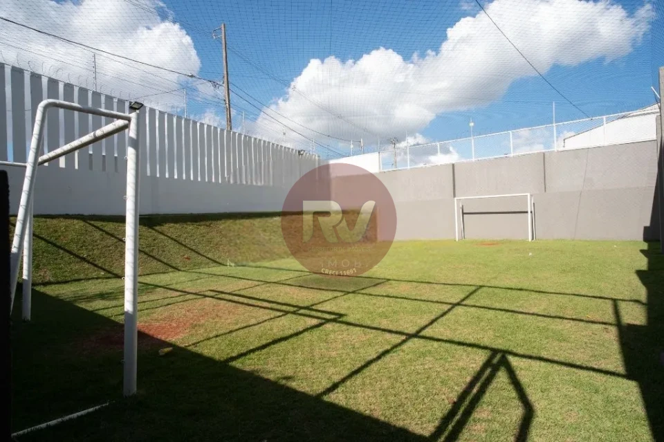 Imagens do imóveis Condomínio Moradas do Vale - R$ 875.000,00 - Estuda permuta por apartamento