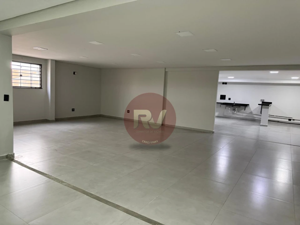 LOCAÇÃO-R$23.000,00- IMÓVEL COMERCIAL-AV PORTUGAL