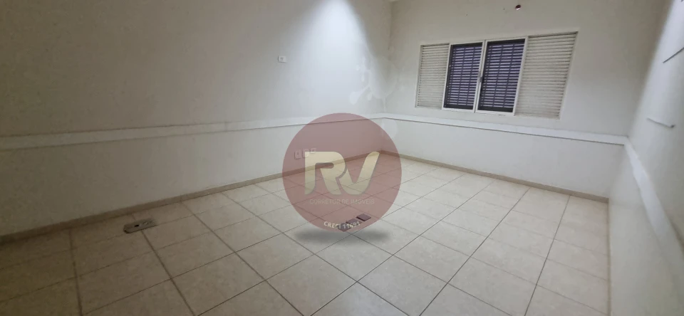 LOCAÇÃO COMERCIAL -R$ 11.000,00 - AV . SANTOS DUMONT - AEROPORTO