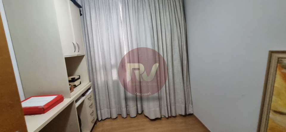 EVOLUTION HOME AYRTON SENNA -  VENDA - R$ 700.000,00