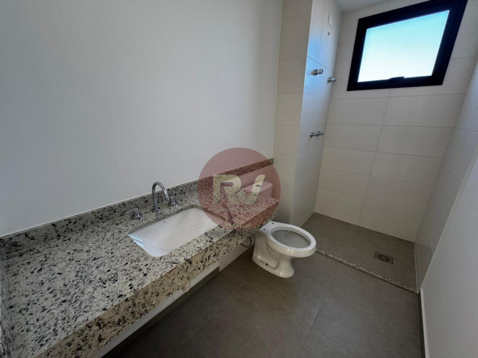 Imagens do imóveis EDIFÍCIO SENSE VANGUARD - R$ 950.000,00 - 03 Quartos (01 suíte) 02 Garagens