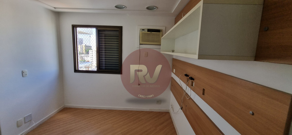 Imagens do imóveis EDIFÍCIO ANDORRA - R$ 580.000,00