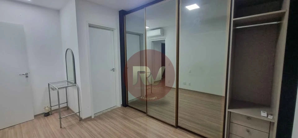 EDIFICIO ENJOY - R$ 650.000,00 - VENDA