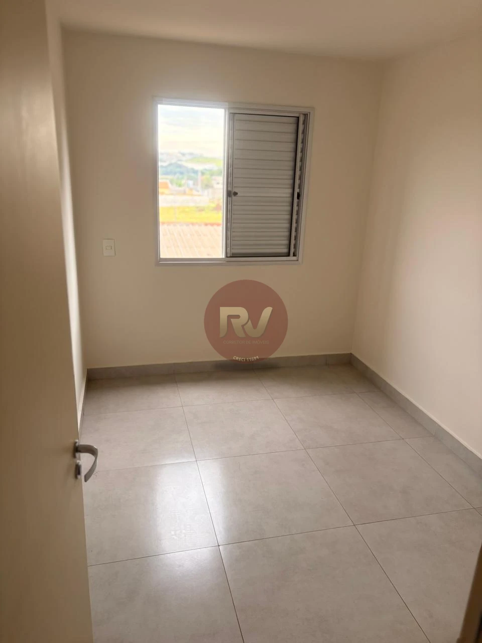 Imagens do imóveis EDIFÍCO RESIDENCIAL TAPUIAS - VENDA - R$ 275.000,00 - Aceita Permuta por terreno - 03 Quartos